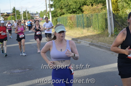 Ingreennes 2025/INGRE2025_01524.JPG